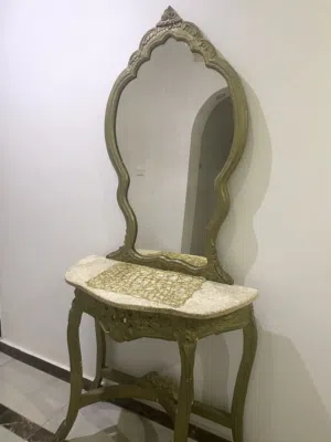 مدخل للبيع بسعر كزيوووني