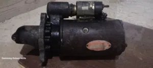 ‏مستعمل‏4