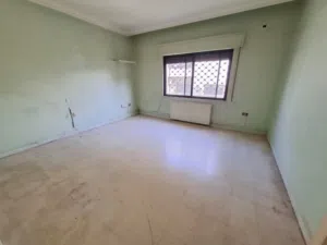 شقة غير مفروشة للبيع ( Property 47710 )-164442