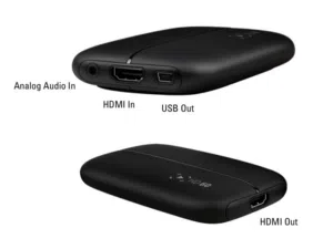 Elgato Game Capture HD60