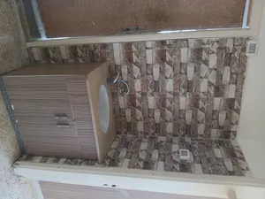 ‏٣ غرف نوم ‏.‏ غير مفروشة ‏.‏ سنوي‏3