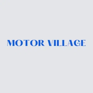 Motor Village 