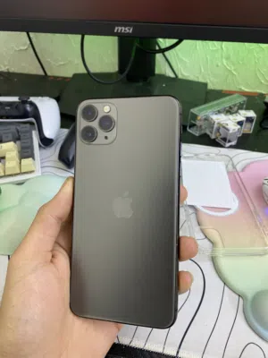 € 11pro max