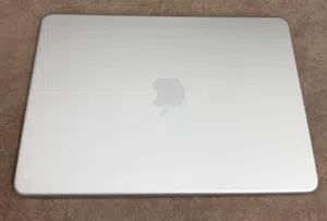 macOS Apple for sale  in Al Dakhiliya