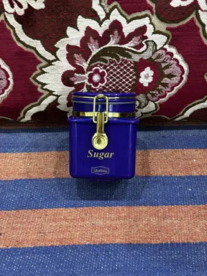 عبلة ليبتون