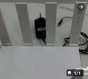 Ax3 wifi extender 3000 mpbs wifi 6