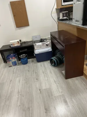 Miscellaneous items for immediate sale