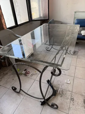 ‏اخرى ‏.‏ مستعمل‏4