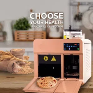 Microwave in Dubai
