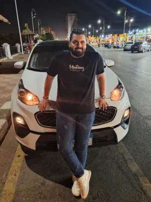 محمود 