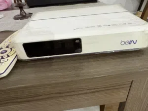 رسيفر Bein للبيع
