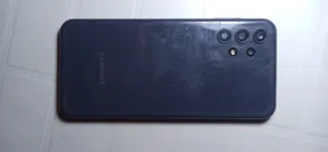 Samsung Galaxy A13 128 GB in Tripoli