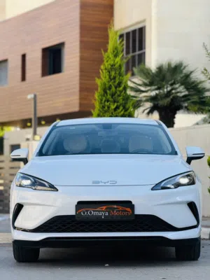 2026-byd-seal-5-dm-i-plug-in-hybrid