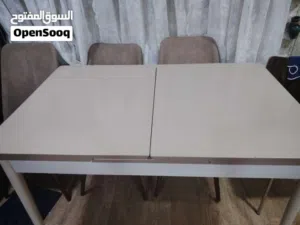 ميز طعام للبيع