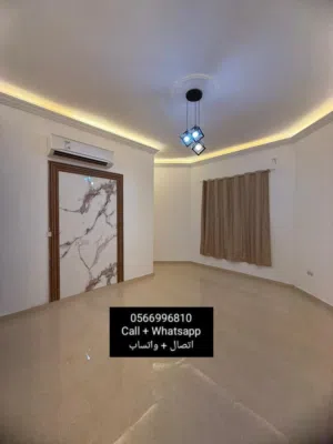 للايجار غرفه وصاله في منطقة زاخر 2400 شهري شامل الماء والكهربا