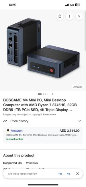 Xbox - Other Xbox for sale in Um Al Quwain