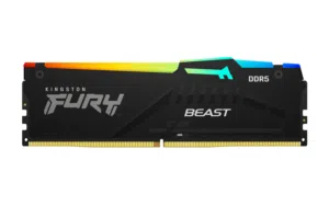 للبيع 8 رام DDR5 الوصف مهم