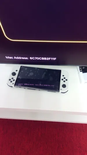 جهز في حال وكاله كامل اغراضو كمل