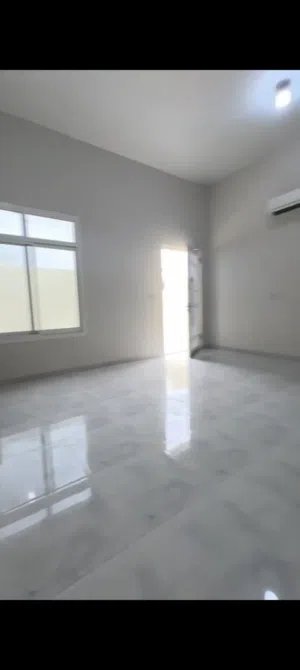 180 m2 2 Bedrooms Apartments for Rent in Abu Dhabi Madinat Al Riyad