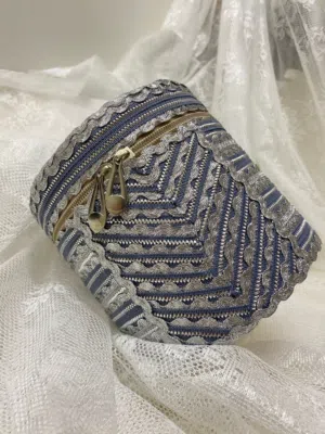 حقائب نسائية مميزة