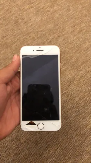 Apple . iPhone 8 . 64 GB4