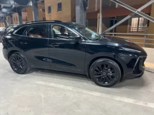 Used Dongfeng Forthing in Baghdad