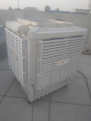 مبردة كونفيرا  ماركة  ( جنرال خليج )