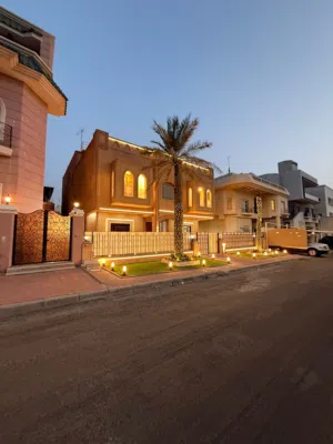 380 m2 More than 6 bedrooms Townhouse for Sale in Hawally Jabriya
