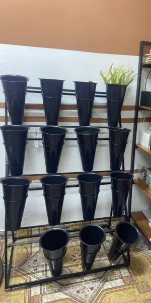 استاند للورد للبيع