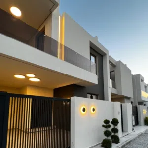 177 m2 More than 6 bedrooms Apartments for Sale in Tripoli Souq Al-Juma'a