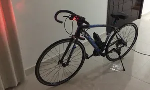 دراجة هوائية رياضية - sport becycle