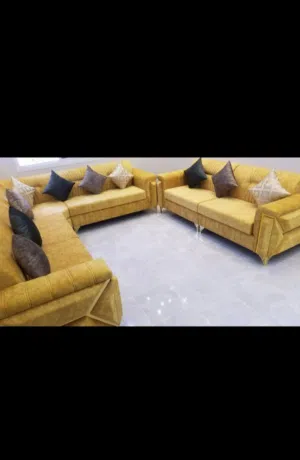 مفروشات محمود الدمياطي