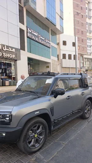 جيتور بلج ان هايبرد فل الفل اكسسورات كامله بطاريه صغيره 129 كيلو فحص كامل 4جيد الرقم للحفظ ليس للبيع