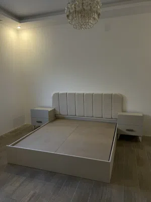 غرفه رونق 7