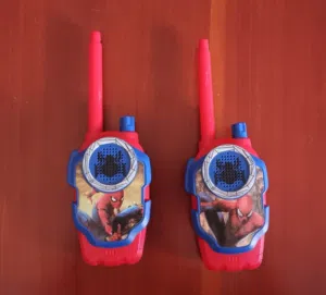 ludo board+Uno cards+Walkie talkies (working condition)+badminton rackets for sale