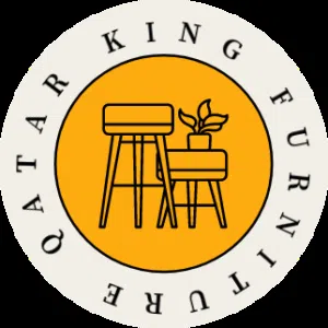 Qatar King Furniture 