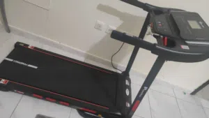 جهاز مشي 800