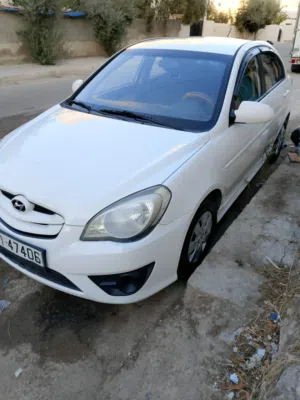 قابل للتفاوض المطلوب 5500