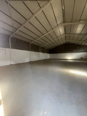 هناقر اللايجار