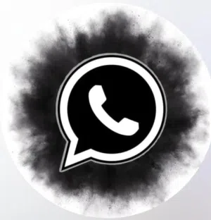 ارقام تفعيل وتس ب20ریال