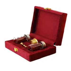 ‏طعام - غذاء - اخرى‏0