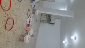 ولـيد زواق داخلـي خـارجـي بـديـل رخـام وبـديـل خـشب