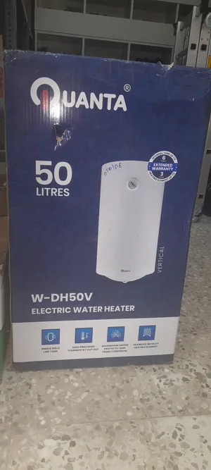 Electrical Heater . Home Electric . New0