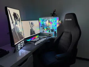 تجميعه كيس للبيع كمبيوتر للبيع بسعر مناسب pc