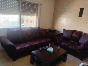 شريك سكن استوديو