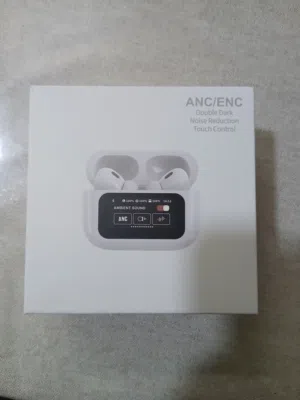 Earbuds G2-MS