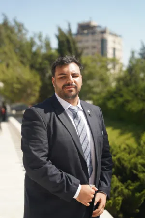 عامر سعد بشير شرف 