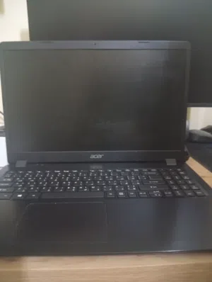 لابتوب مستعمل للبيع قابل للتفاوض