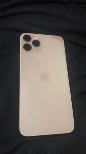 ايفون 11 pro للبيع