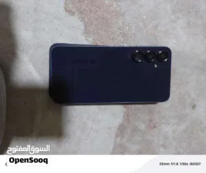 سامسونج جالاكسي A55